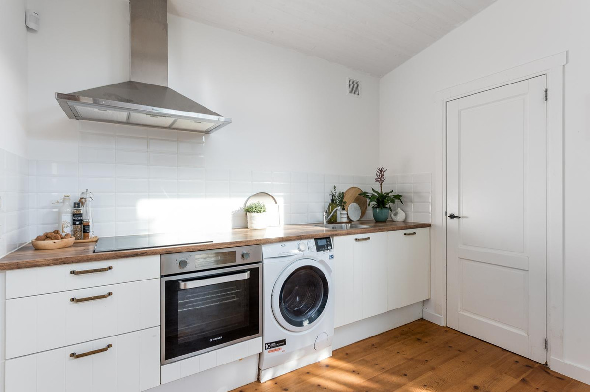 Vrijstaande woning te koop: Copernicusstraat 25, Almere