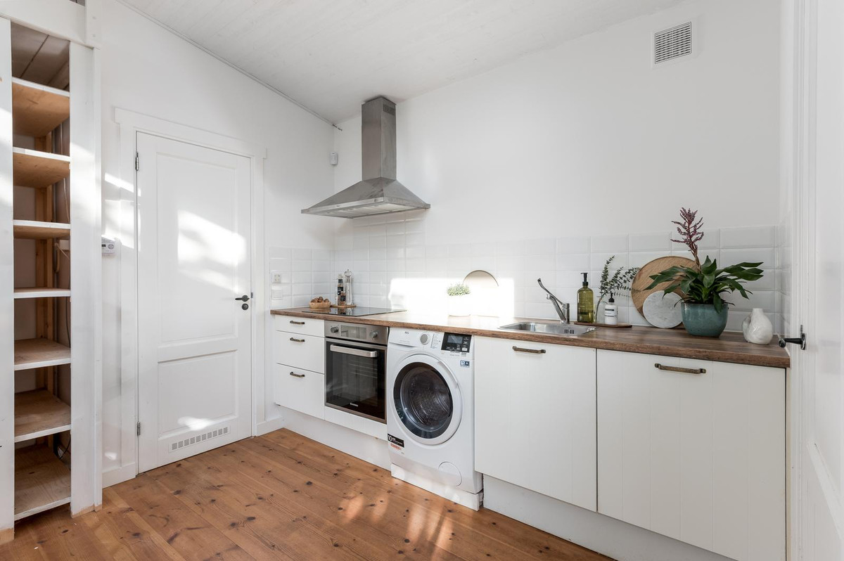 Vrijstaande woning te koop: Copernicusstraat 25, Almere