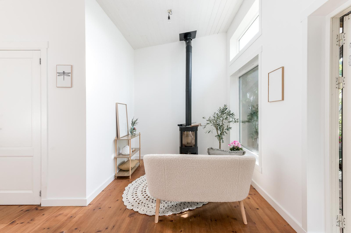 Vrijstaande woning te koop: Copernicusstraat 25, Almere