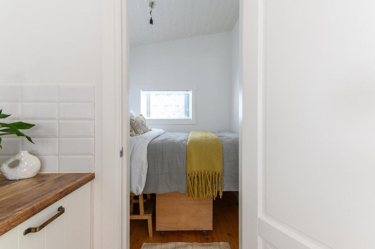 Vrijstaande woning te koop: Copernicusstraat 25, Almere