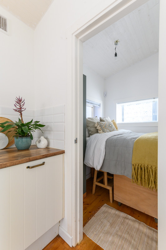 Vrijstaande woning te koop: Copernicusstraat 25, Almere