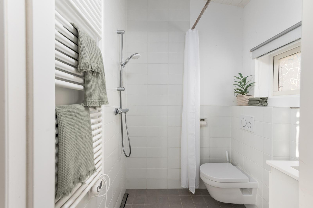Vrijstaande woning te koop: Copernicusstraat 25, Almere