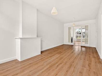 Witte van Haemstedestraat 34C 01