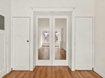 Witte van Haemstedestraat 34C 01