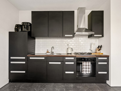 Thijs Slofstraat 10