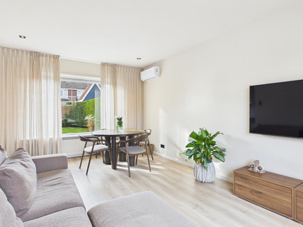 Bizetstraat 14