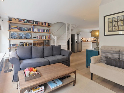 Eerste Schinkelstraat 4 1