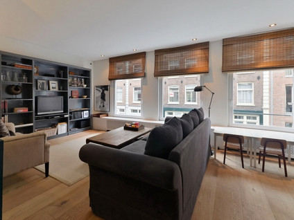 Eerste Schinkelstraat 4 1