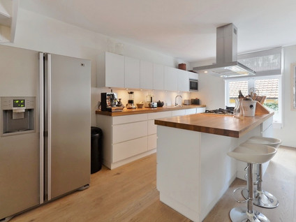 Eerste Schinkelstraat 4 1