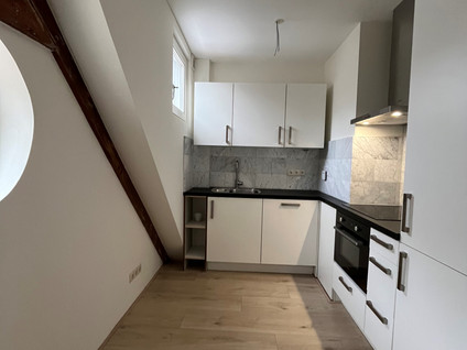 Albert Cuypstraat 88C