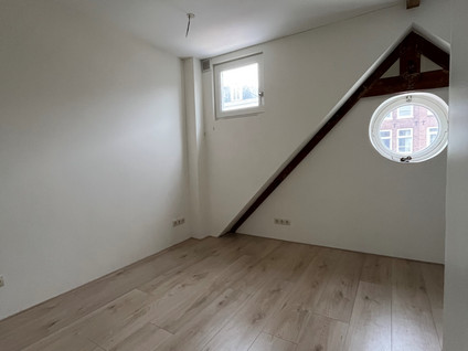 Albert Cuypstraat 88C