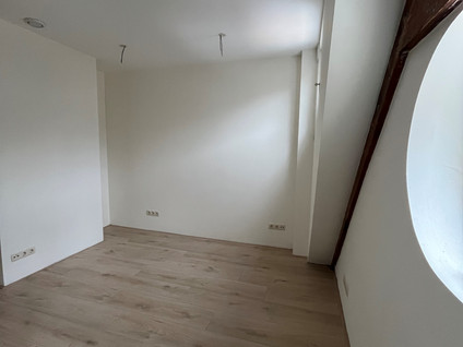 Albert Cuypstraat 88C