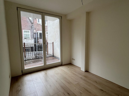 Albert Cuypstraat 88C