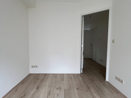 Albert Cuypstraat 88C