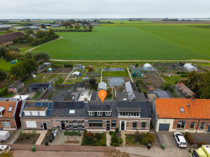 Noordweg 37