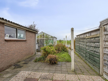 Noordweg 37