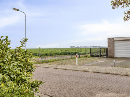 Noordweg 37