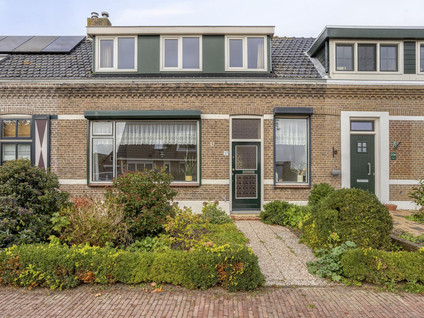 Noordweg 37
