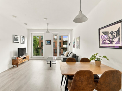 Suze Robertsonstraat 75