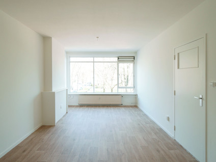 Escamplaan 701