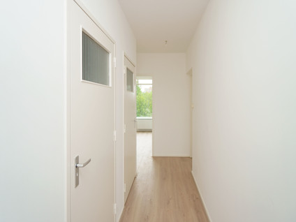 Escamplaan 701