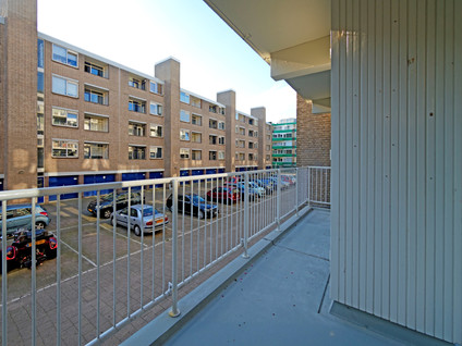 Purmerendstraat 195