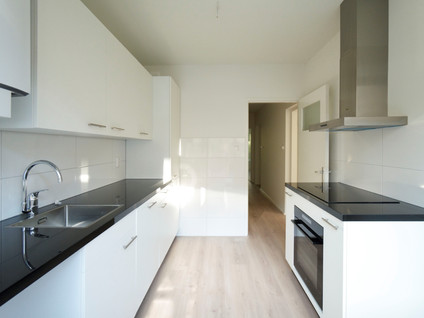 Purmerendstraat 195