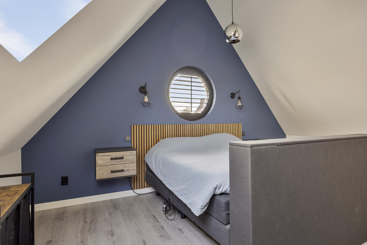 Hoekwoning te koop: op den Duyn 31, Hoogerheide