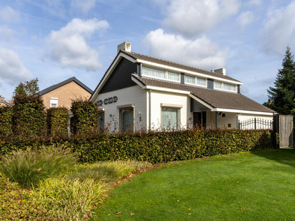 Middelstestraat 94