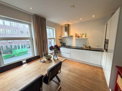 private-rentals for rent on Aalsmeerweg 16 1