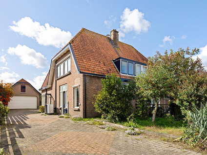 Laagerfseweg 8