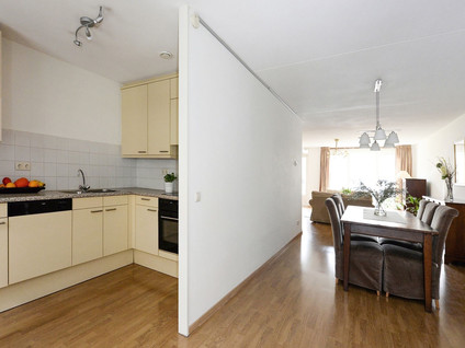 Muzenstraat 42