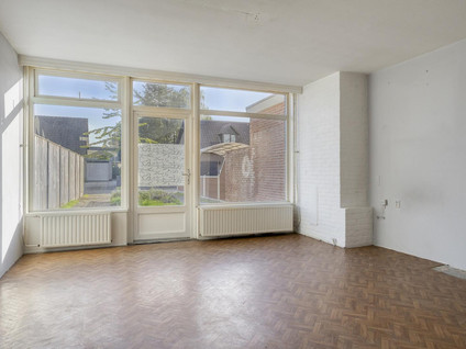 Beneluxstraat 5