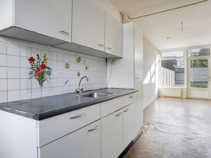 Beneluxstraat 5