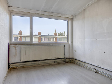 Beneluxstraat 5