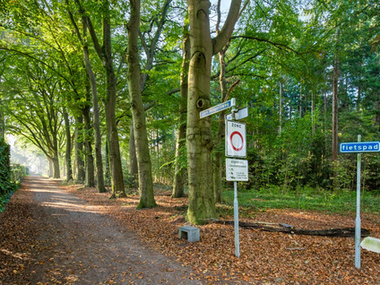 Zonneoordlaan 63
