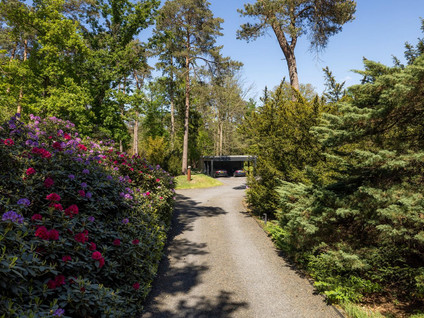 Treeswijklaan 9