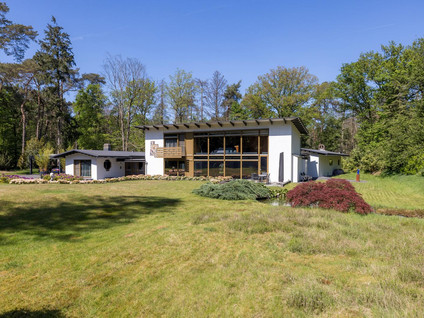 Treeswijklaan 9