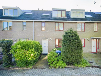 Chirurgijn 14 Amstelveen