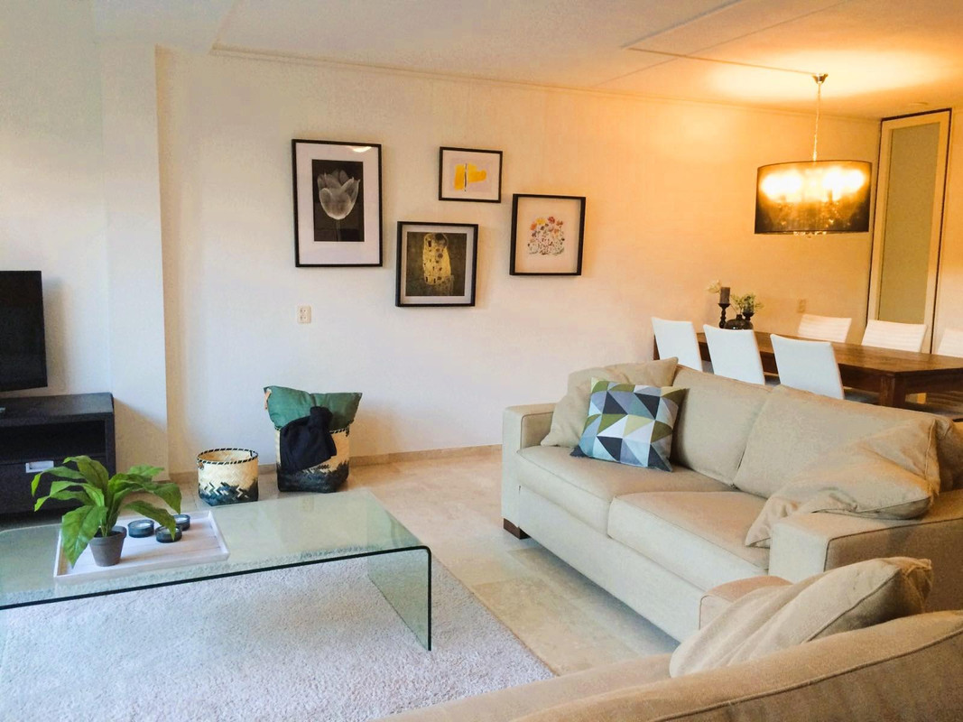 Tussenwoning te huur: Chirurgijn 14, Amstelveen
