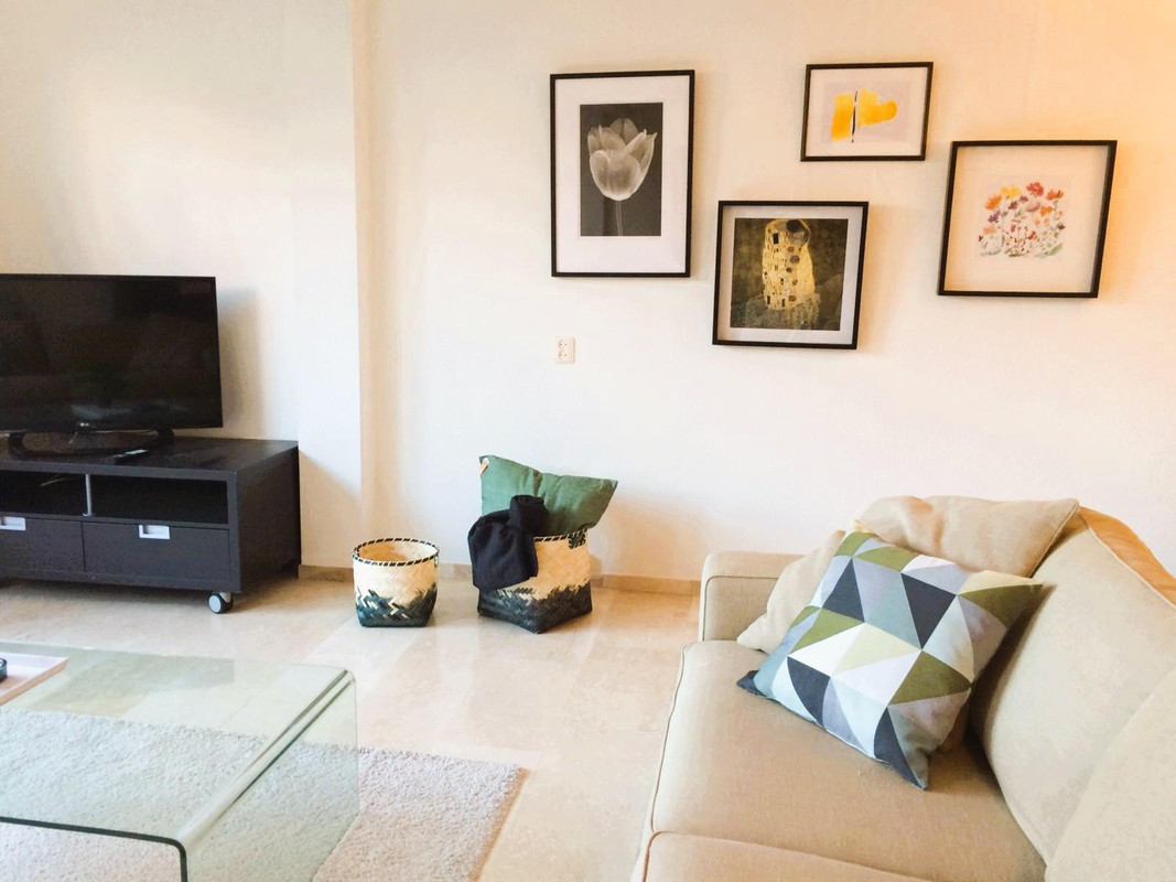 Tussenwoning te huur: Chirurgijn 14, Amstelveen