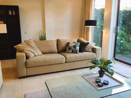 Chirurgijn 14