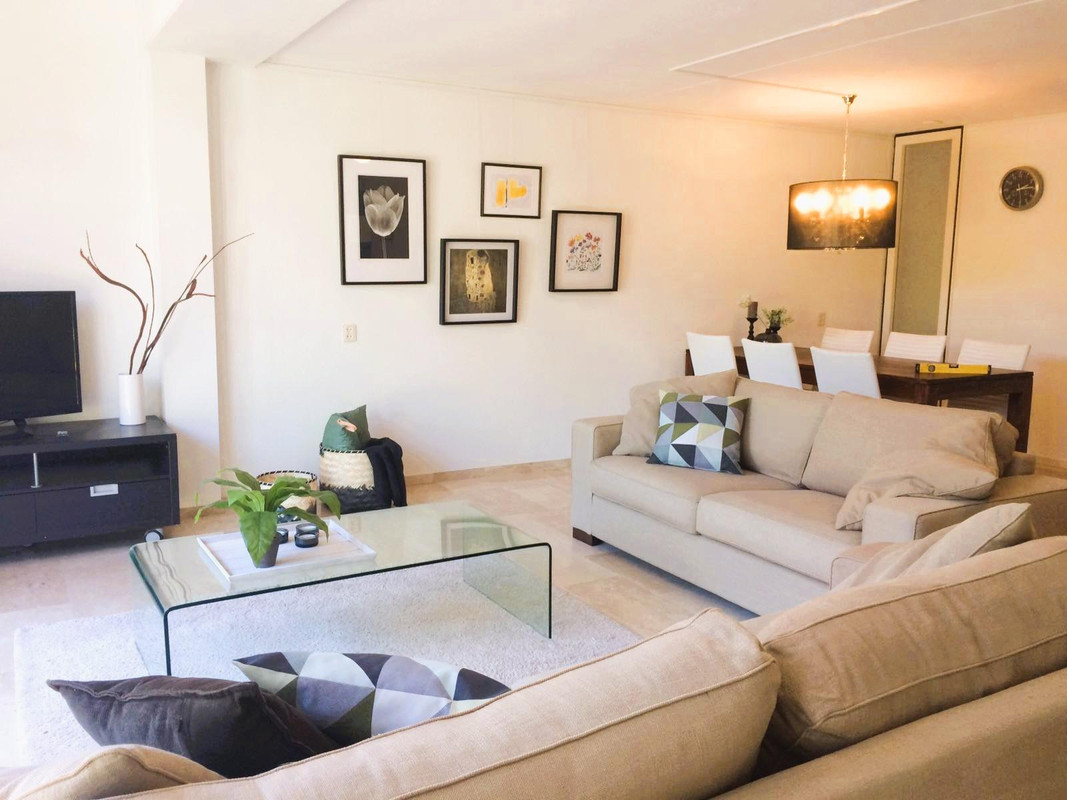Tussenwoning te huur: Chirurgijn 14, Amstelveen