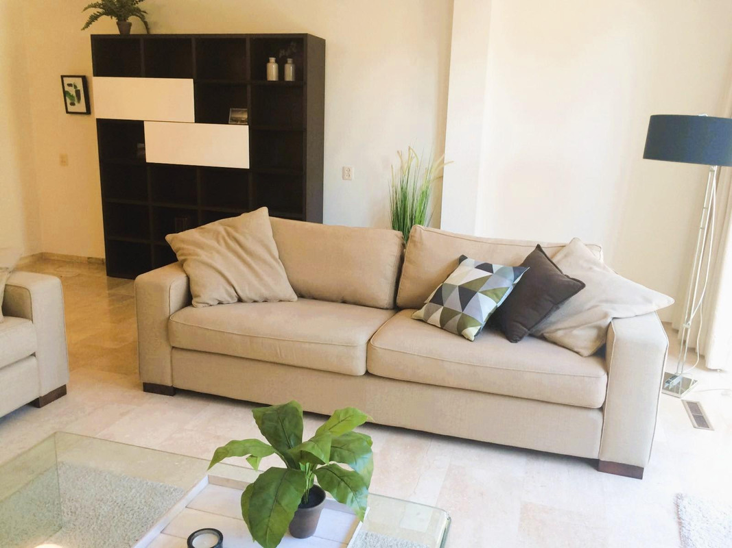 Tussenwoning te huur: Chirurgijn 14, Amstelveen
