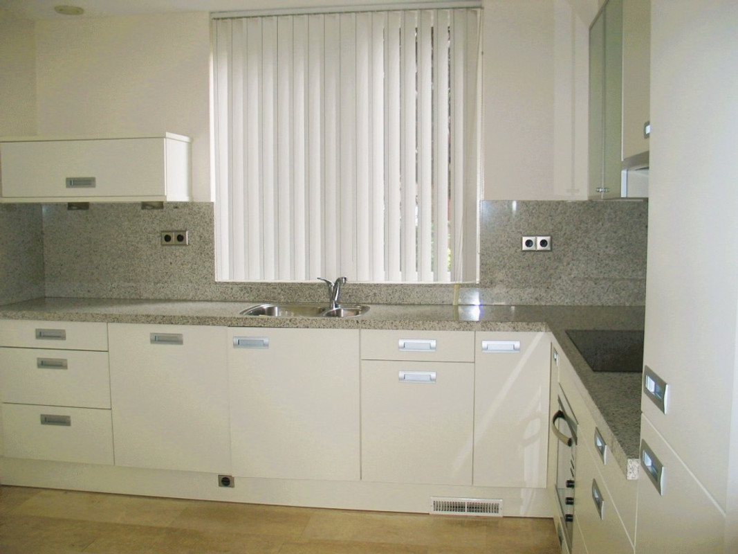 Tussenwoning te huur: Chirurgijn 14, Amstelveen