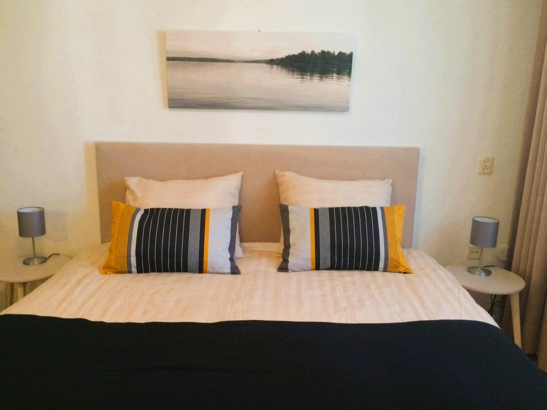 Tussenwoning te huur: Chirurgijn 14, Amstelveen