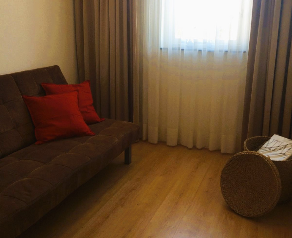 Tussenwoning te huur: Chirurgijn 14, Amstelveen