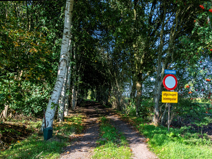 2E Dalweg 10