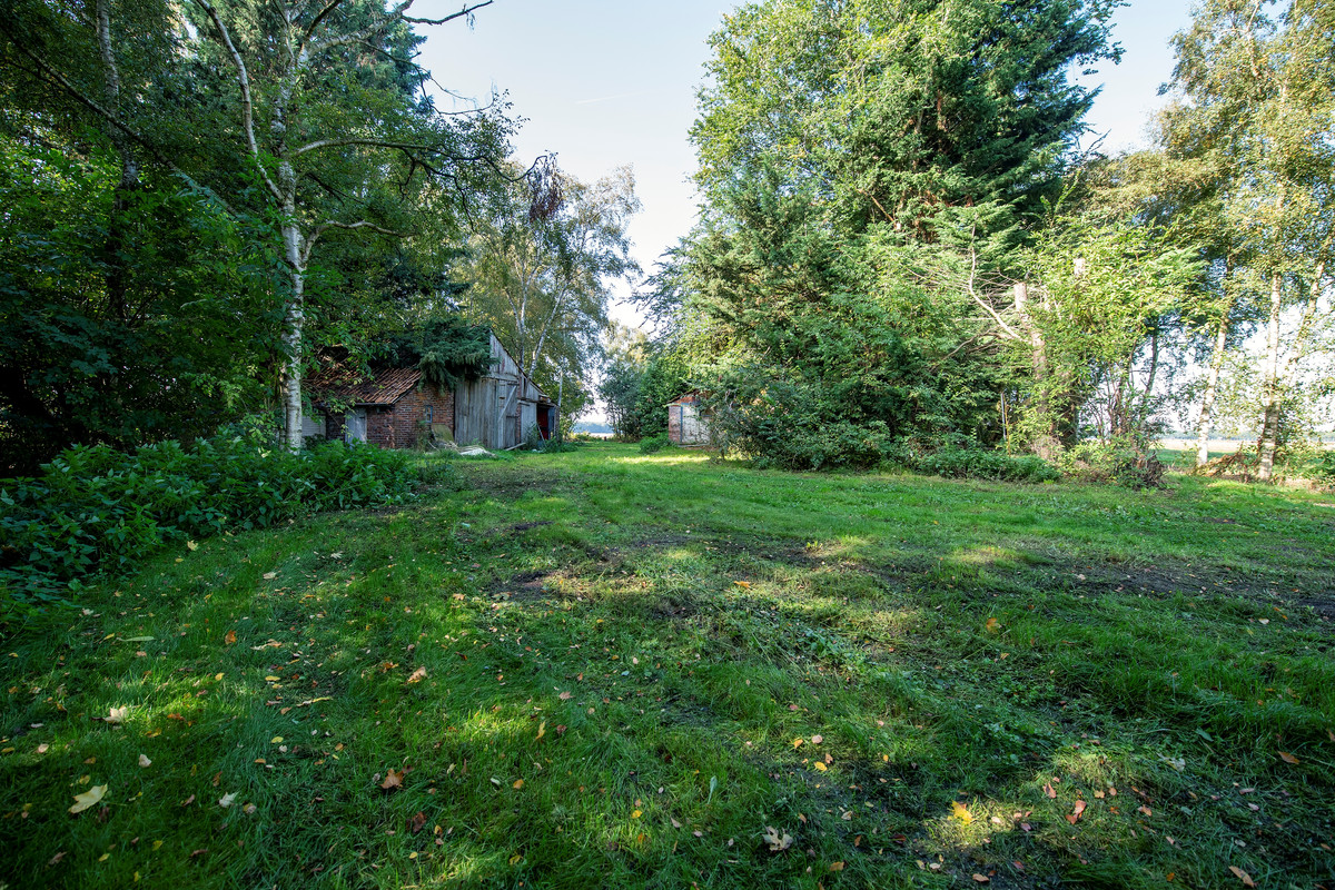 Woning te koop: 2E Dalweg 10, Vriescheloo