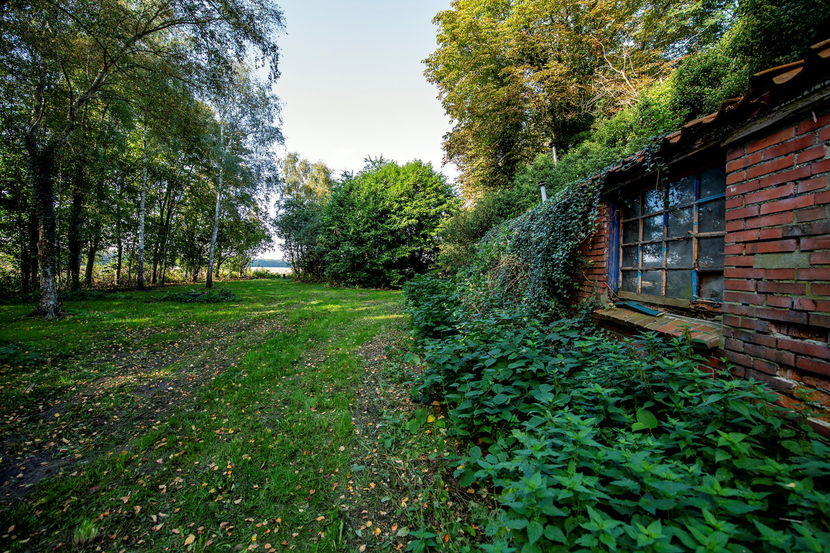 Woning te koop: 2E Dalweg 10, Vriescheloo
